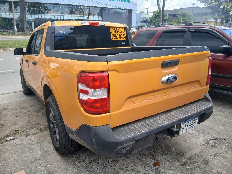 WhatsApp Image 2026-03-25 at 10.31.29 AM (1)