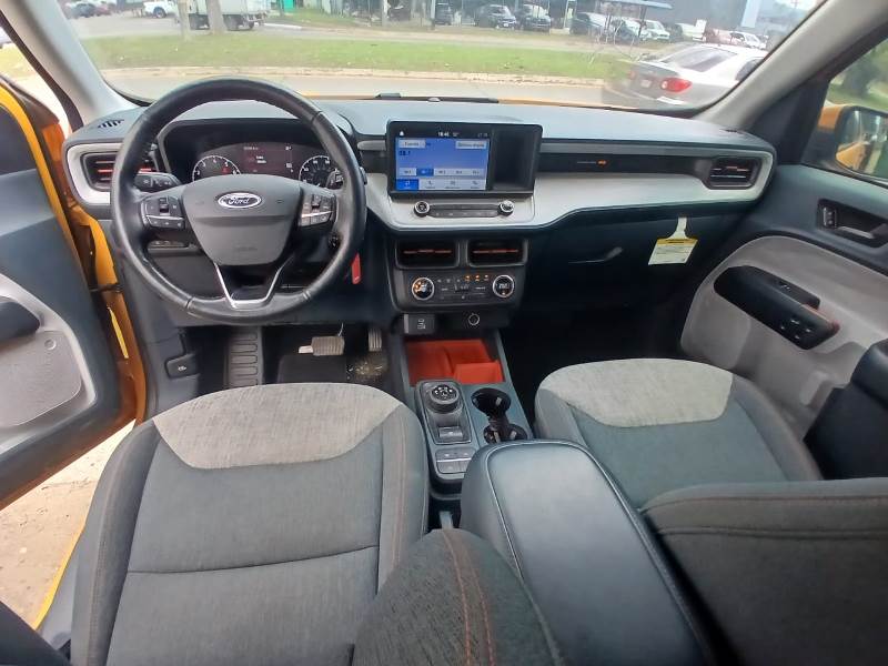 WhatsApp Image 2026-03-25 at 10.31.29 AM (2)