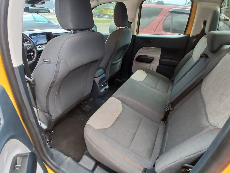 WhatsApp Image 2026-03-25 at 10.31.29 AM (3)