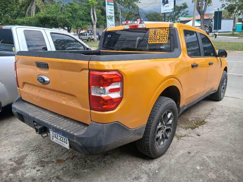 WhatsApp Image 2026-03-25 at 10.31.29 AM