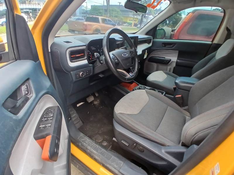 WhatsApp Image 2026-03-25 at 10.31.30 AM