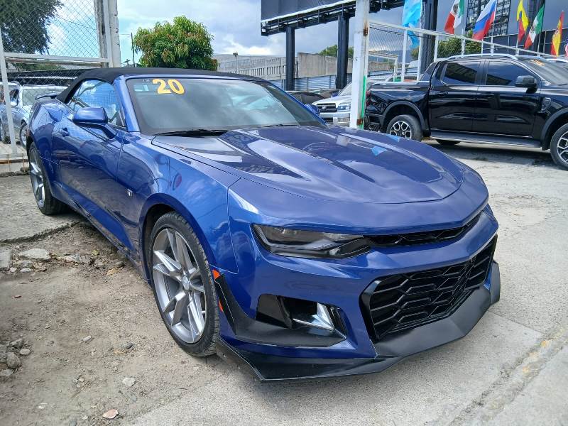 WhatsApp Image 2026-03-25 at 10.31.47 AM