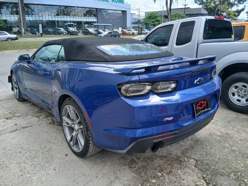 WhatsApp Image 2026-03-25 at 10.31.49 AM (1)