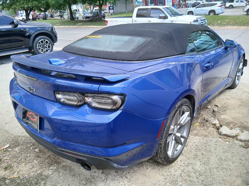 WhatsApp Image 2026-03-25 at 10.31.49 AM