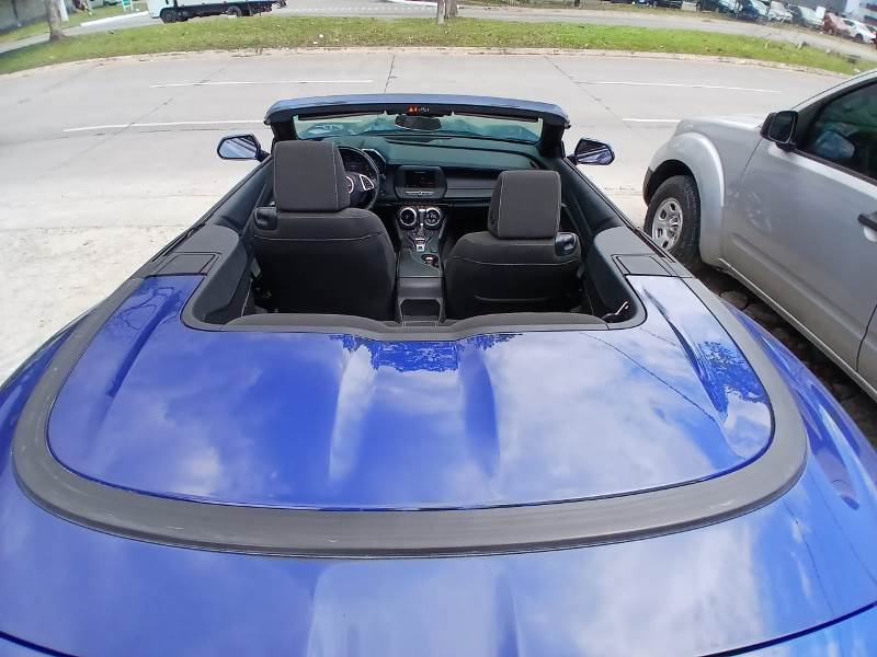 WhatsApp Image 2026-03-25 at 10.31.51 AM