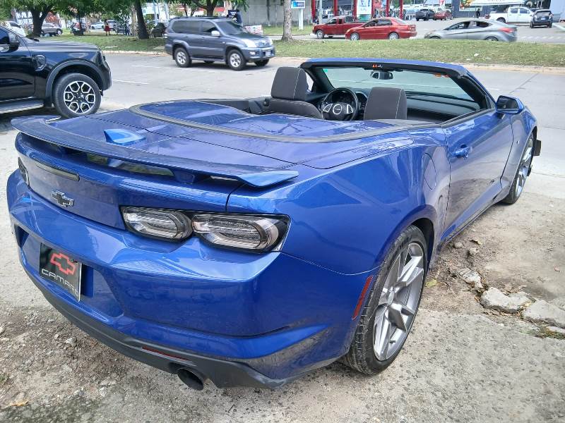 WhatsApp Image 2026-03-25 at 10.31.52 AM