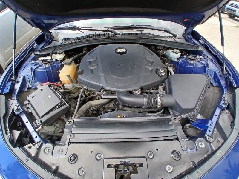 WhatsApp Image 2026-03-25 at 10.31.54 AM (2)