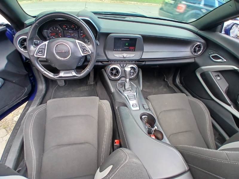 WhatsApp Image 2026-03-25 at 10.31.54 AM (3)