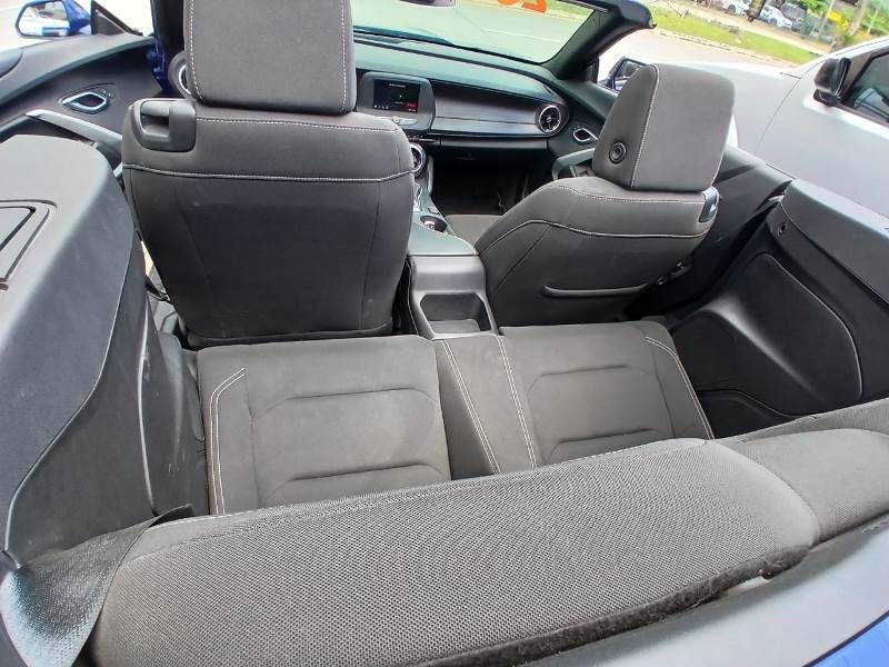 WhatsApp Image 2026-03-25 at 10.31.54 AM (4)