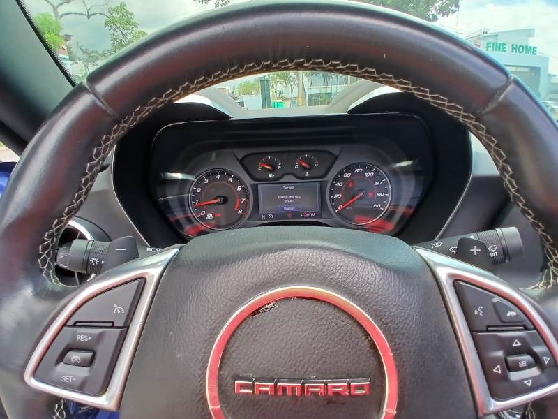 WhatsApp Image 2026-03-25 at 10.31.55 AM (1)