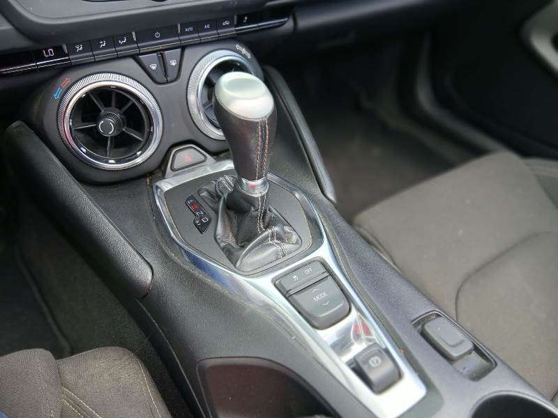 WhatsApp Image 2026-03-25 at 10.31.55 AM (3)