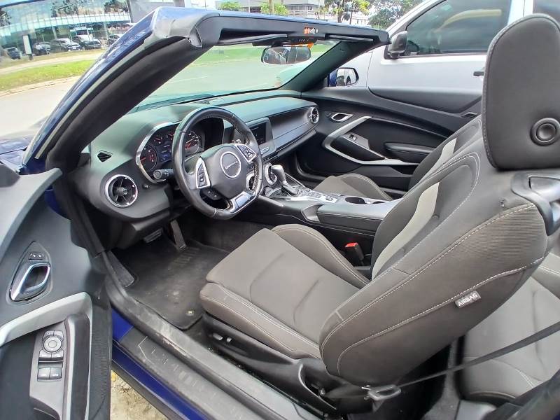 WhatsApp Image 2026-03-25 at 10.31.55 AM