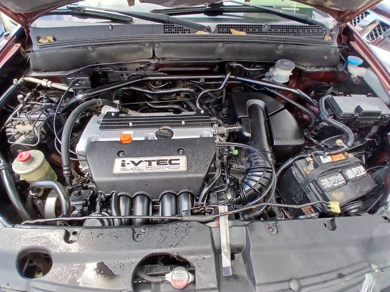 WhatsApp Image 2026-03-25 at 10.32.24 AM