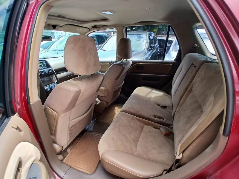 WhatsApp Image 2026-03-25 at 10.32.25 AM (1)