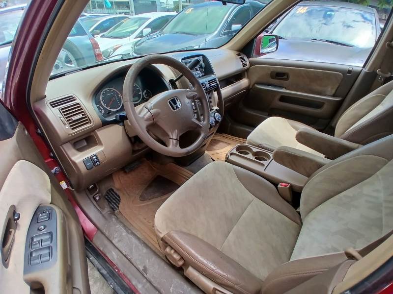 WhatsApp Image 2026-03-25 at 10.32.25 AM (2)