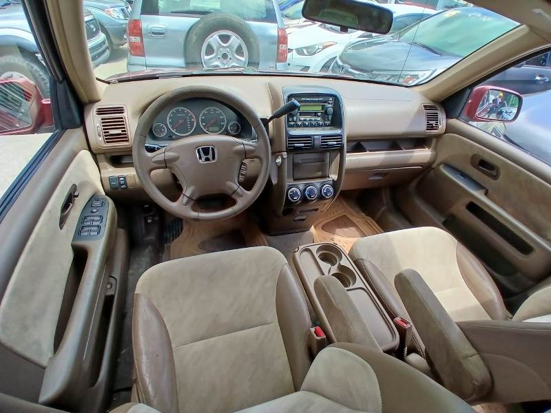 WhatsApp Image 2026-03-25 at 10.32.25 AM