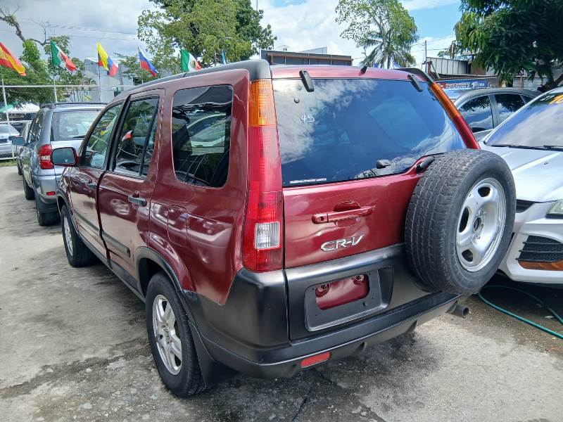 WhatsApp Image 2026-03-25 at 10.32.26 AM