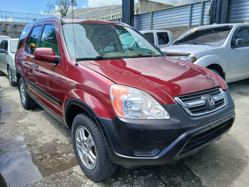 WhatsApp Image 2026-03-25 at 10.32.27 AM (1)