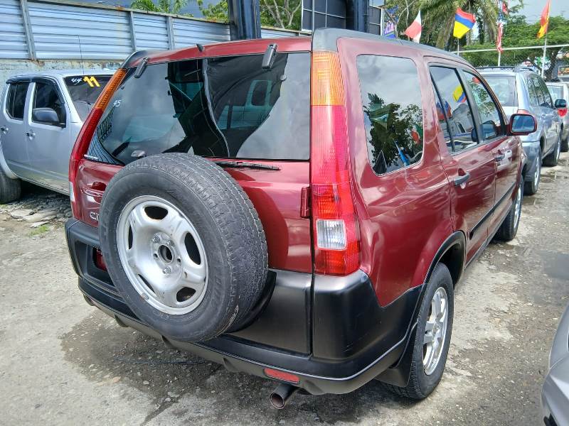 WhatsApp Image 2026-03-25 at 10.32.27 AM