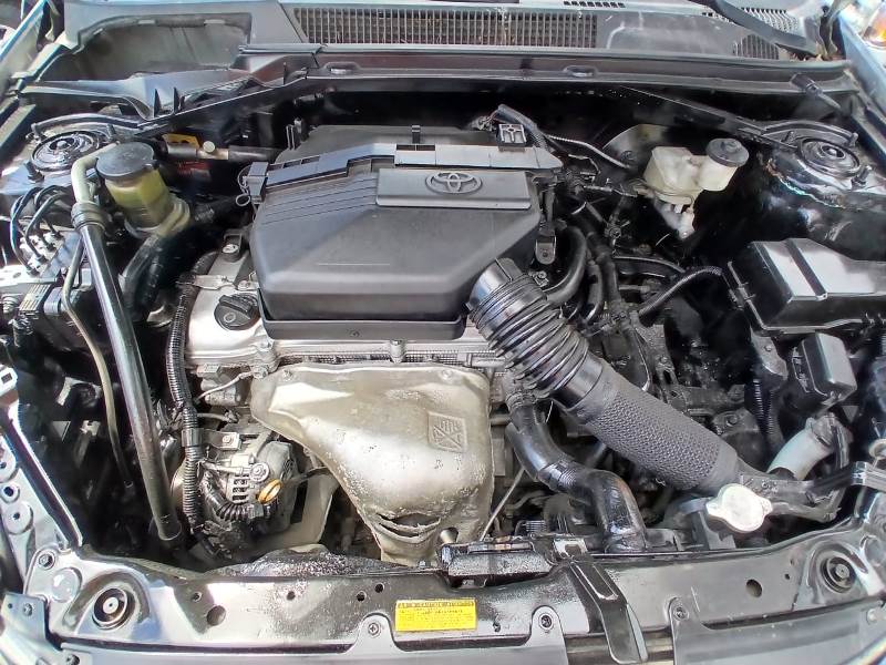 WhatsApp Image 2026-03-25 at 10.32.28 AM (1)