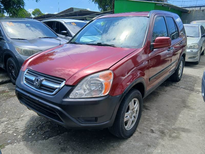 WhatsApp Image 2026-03-25 at 10.32.28 AM