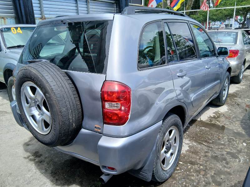 WhatsApp Image 2026-03-25 at 10.32.29 AM