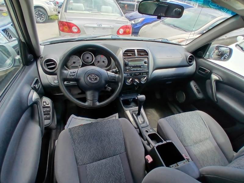 WhatsApp Image 2026-03-25 at 10.32.30 AM (1)