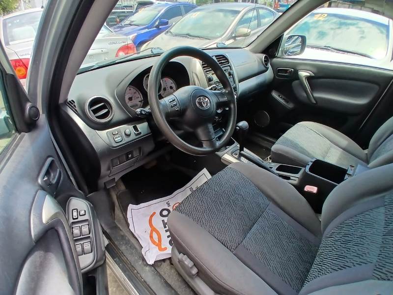 WhatsApp Image 2026-03-25 at 10.32.30 AM (2)