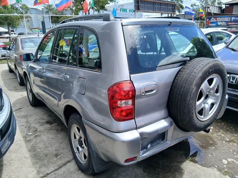 WhatsApp Image 2026-03-25 at 10.32.30 AM