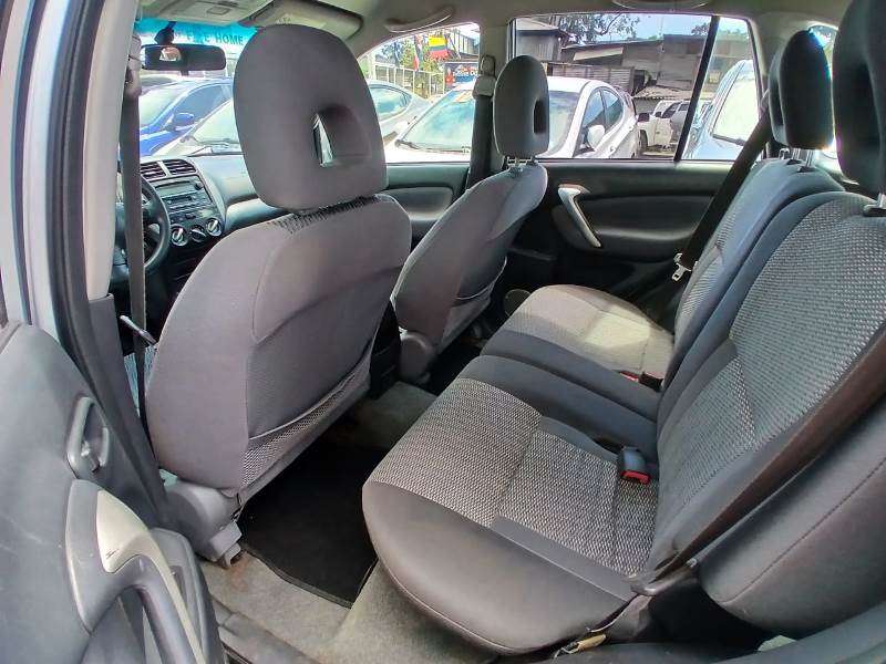 WhatsApp Image 2026-03-25 at 10.32.31 AM (2)