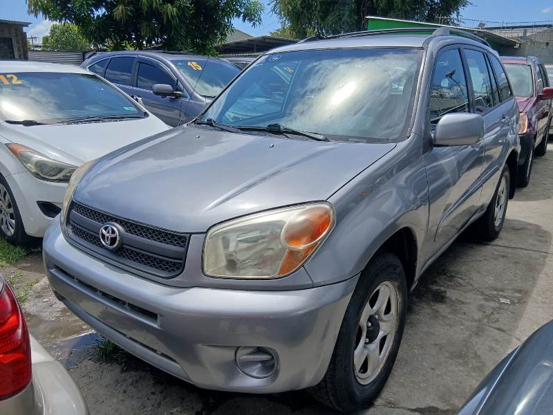 WhatsApp Image 2026-03-25 at 10.32.31 AM