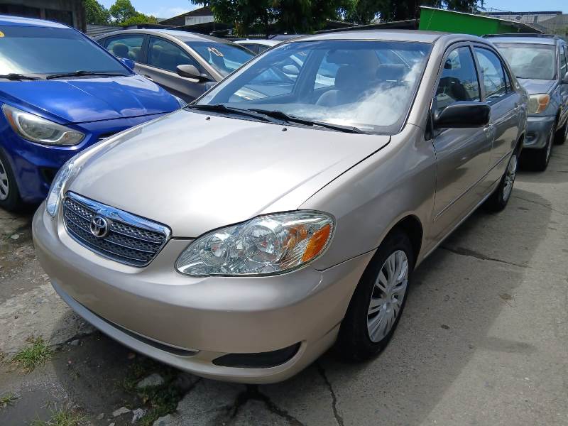 WhatsApp Image 2026-03-25 at 10.32.32 AM (2)