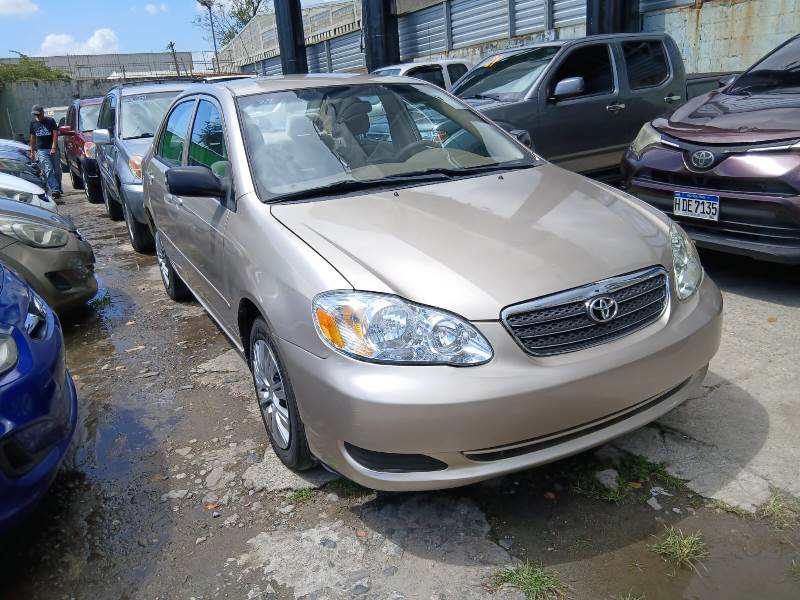 WhatsApp Image 2026-03-25 at 10.32.33 AM (1)