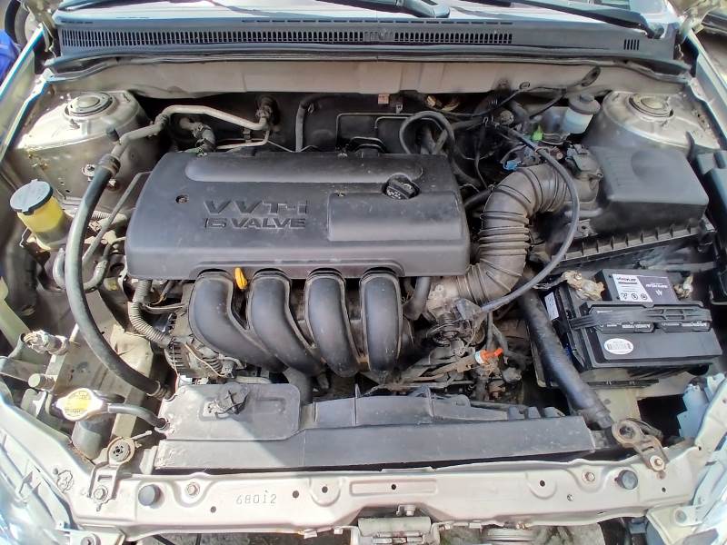 WhatsApp Image 2026-03-25 at 10.32.33 AM (2)