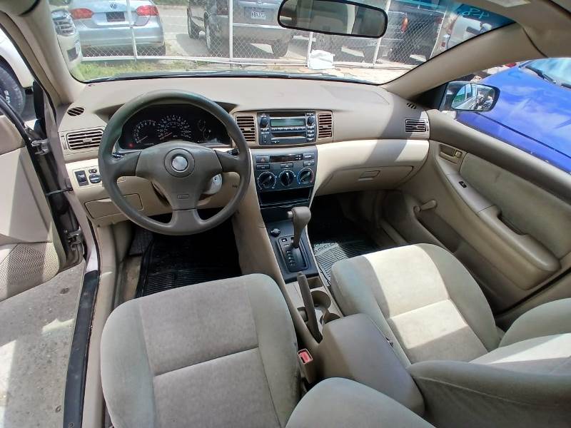 WhatsApp Image 2026-03-25 at 10.32.33 AM (3)