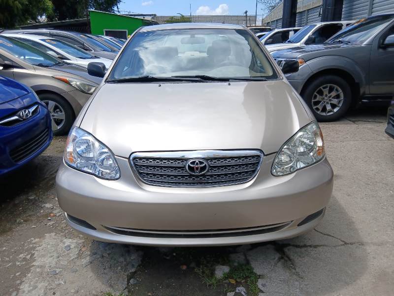 WhatsApp Image 2026-03-25 at 10.32.33 AM