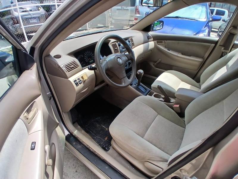 WhatsApp Image 2026-03-25 at 10.32.34 AM (1)