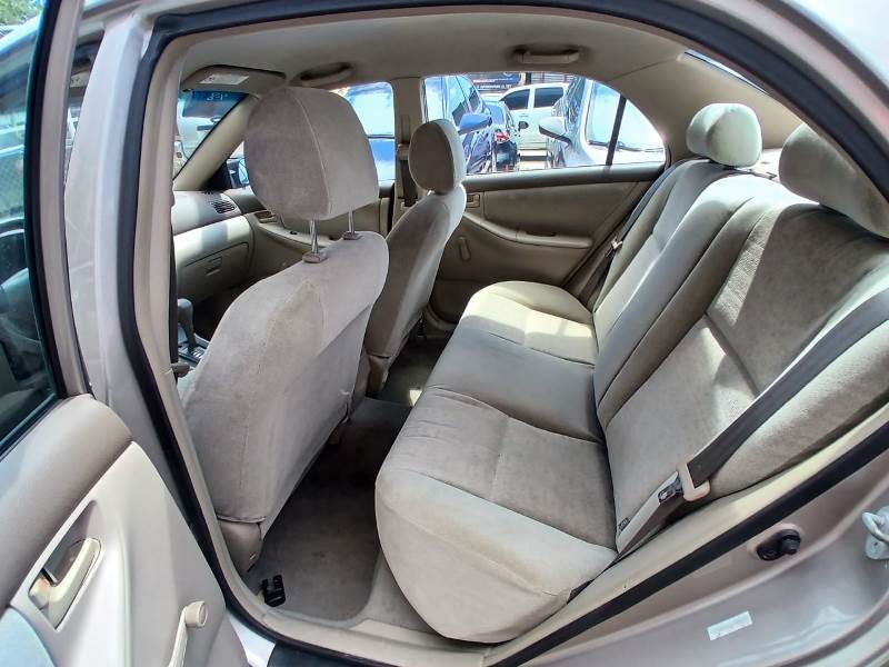 WhatsApp Image 2026-03-25 at 10.32.34 AM