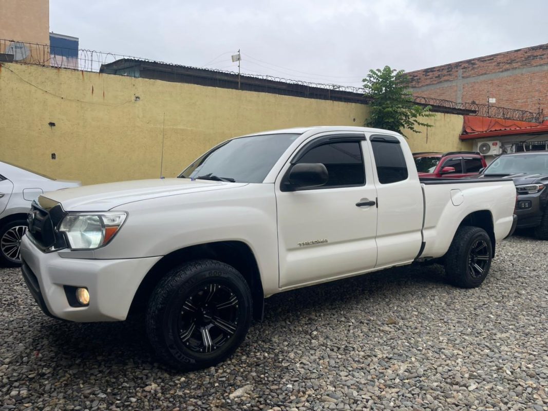 WhatsApp Image 2026-03-25 at 5.16.59 PM