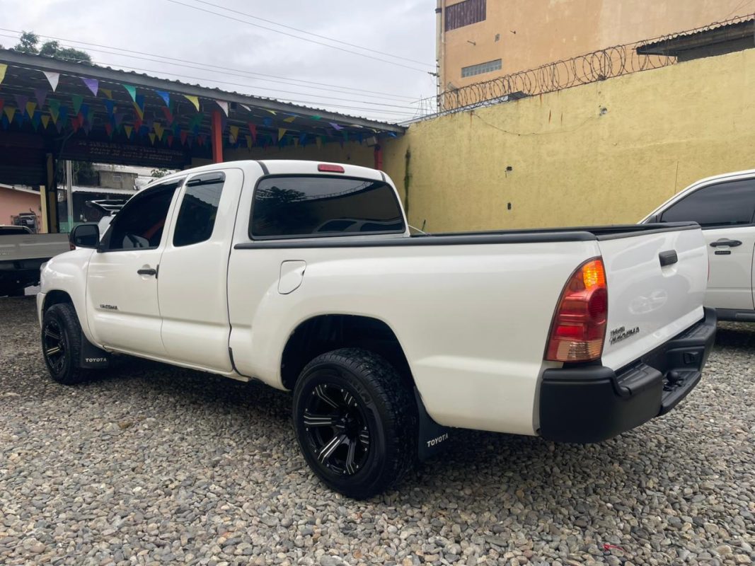 WhatsApp Image 2026-03-25 at 5.17.00 PM (3)