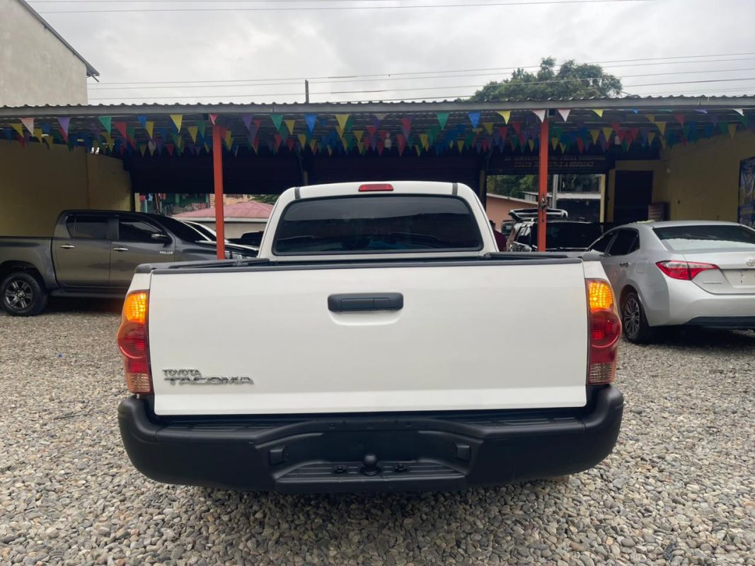 WhatsApp Image 2026-03-25 at 5.17.00 PM (4)