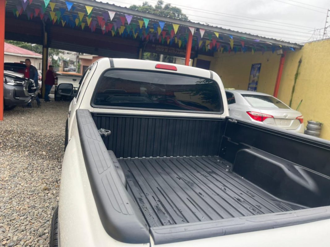 WhatsApp Image 2026-03-25 at 5.17.00 PM (6)