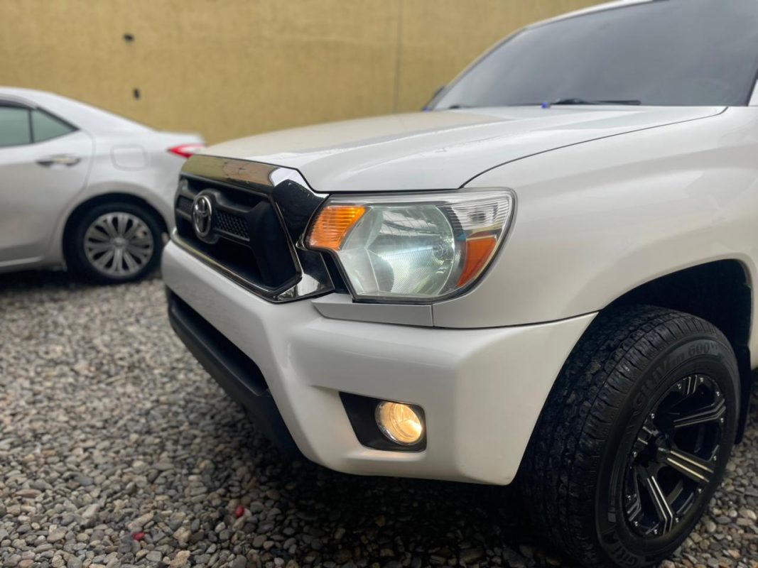 WhatsApp Image 2026-03-25 at 5.17.00 PM (7)