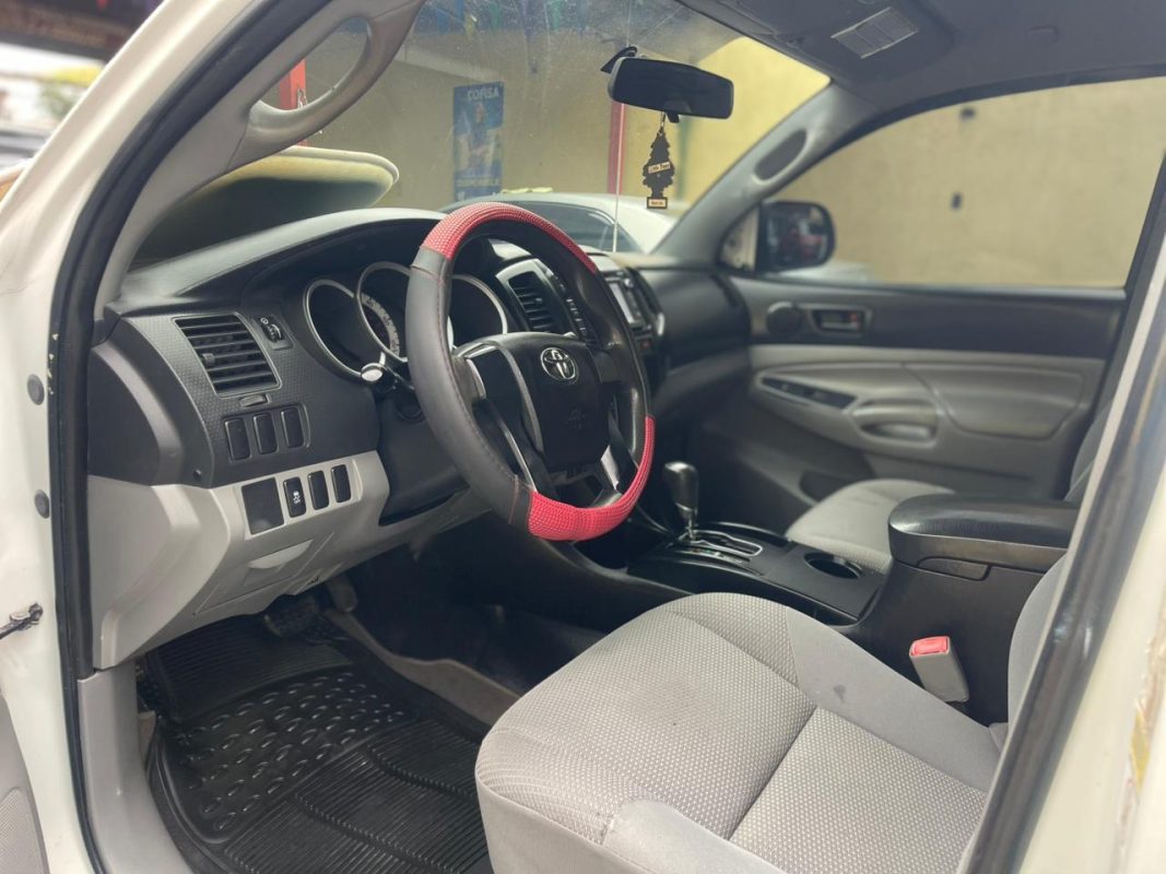 WhatsApp Image 2026-03-25 at 5.17.01 PM (2)