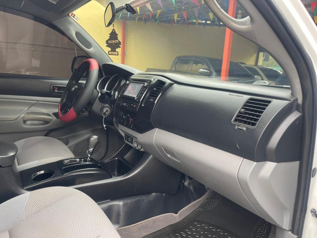 WhatsApp Image 2026-03-25 at 5.17.01 PM (3)