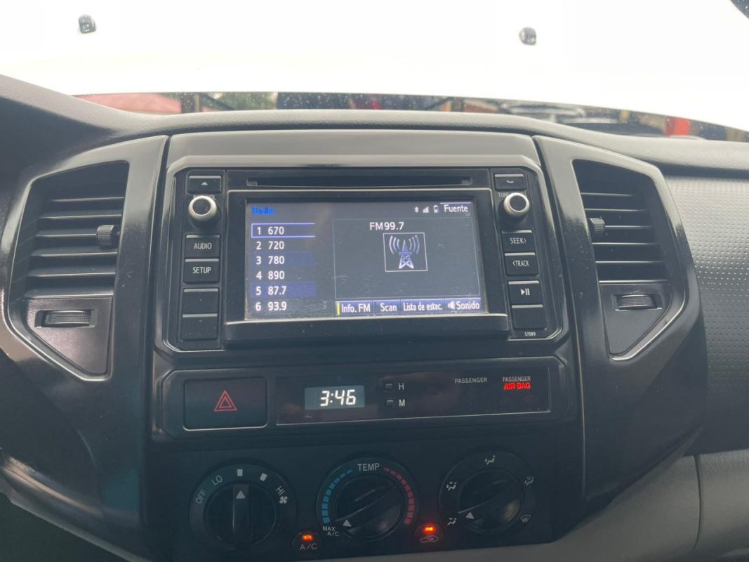 WhatsApp Image 2026-03-25 at 5.17.01 PM (5)