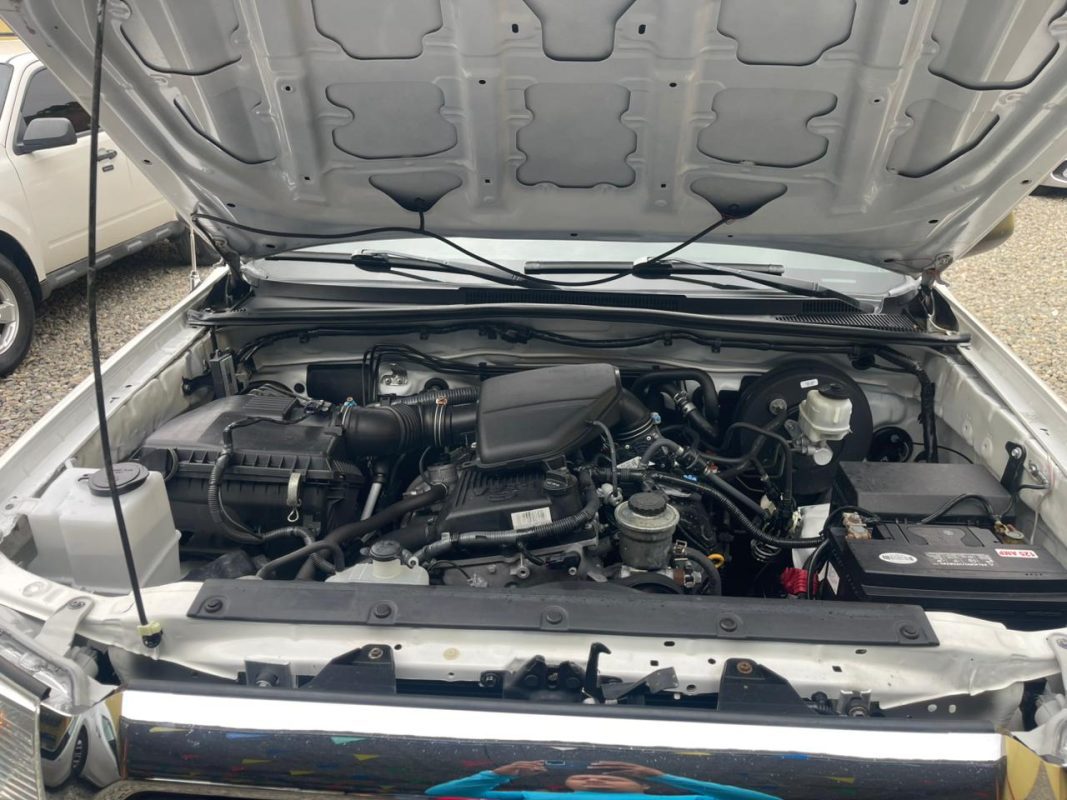 WhatsApp Image 2026-03-25 at 5.17.01 PM (6)