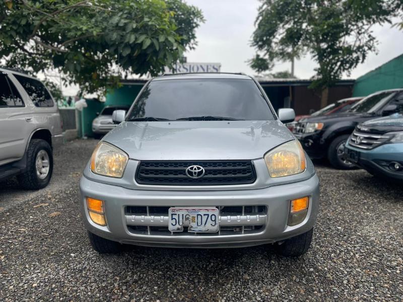 WhatsApp Image 2026-03-25 at 5.23.34 PM (2)