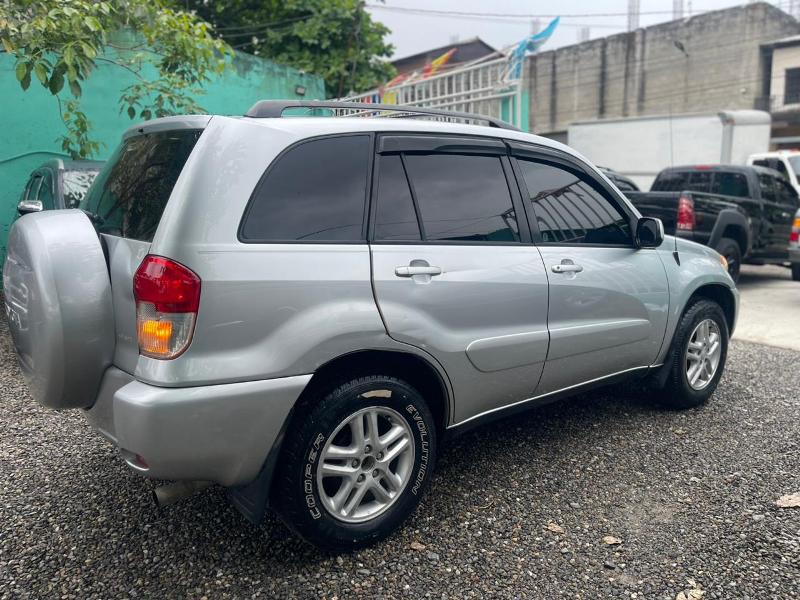 WhatsApp Image 2026-03-25 at 5.23.34 PM (3)