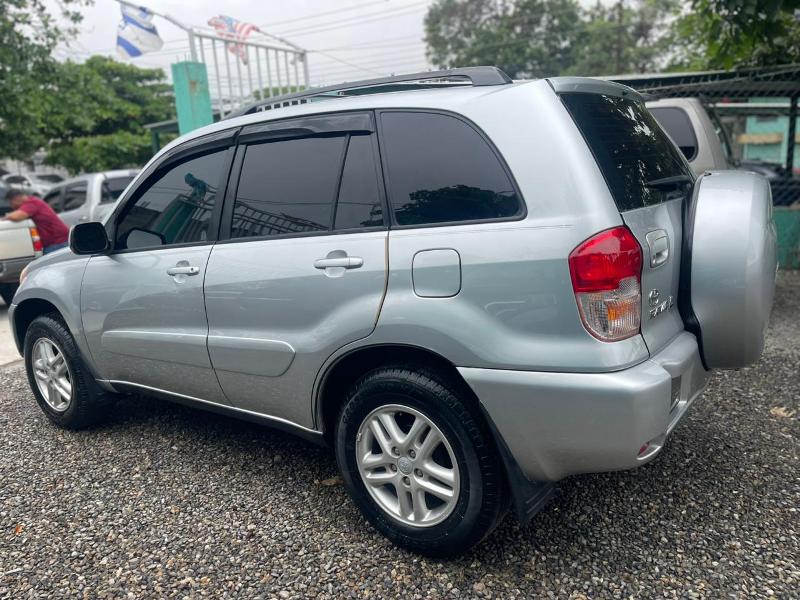 WhatsApp Image 2026-03-25 at 5.23.34 PM (4)